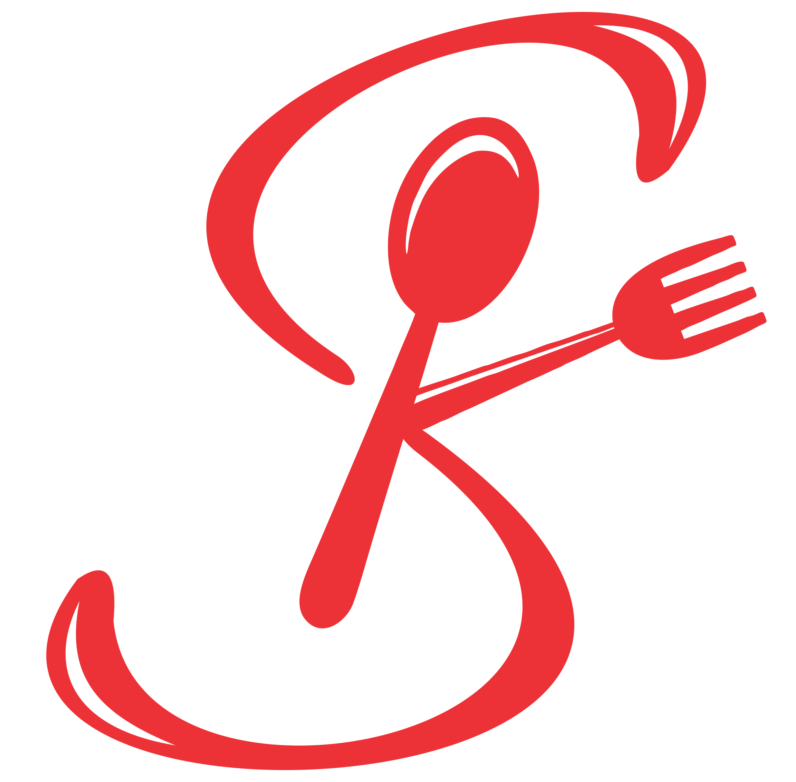 Shobhas Kitchen Logo